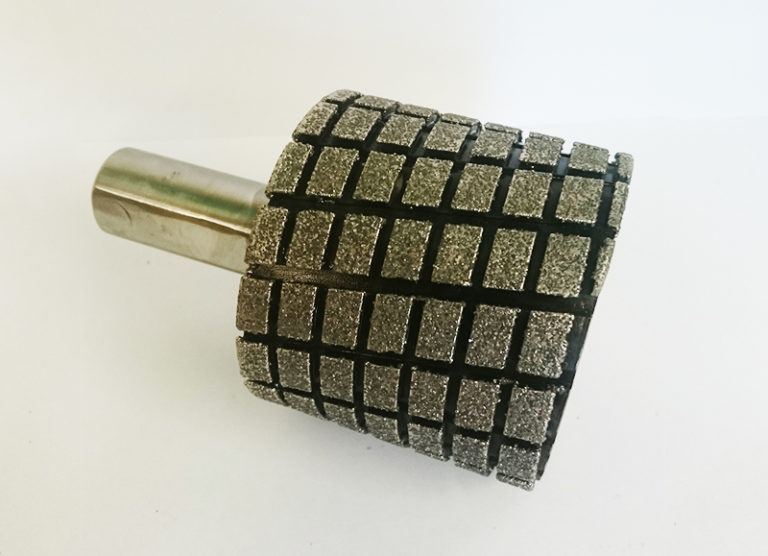 About Us Astley Diamond Tools Ltd